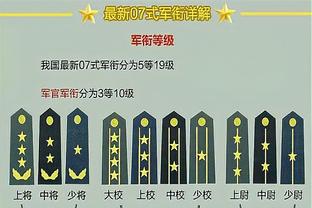 里夫斯：掘金有穆雷&约基奇为核心的完美体系 想赢他们得打好末节